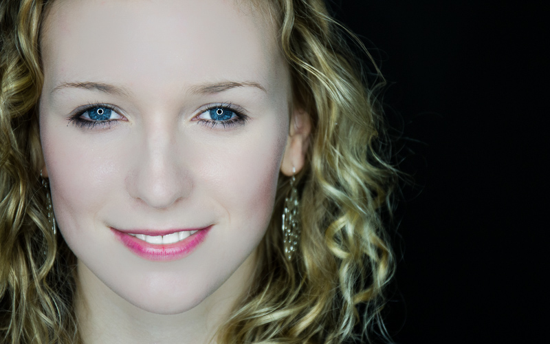 3. Platz - Nick Wahle