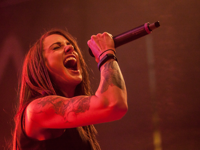 3. Platz - David Meniw