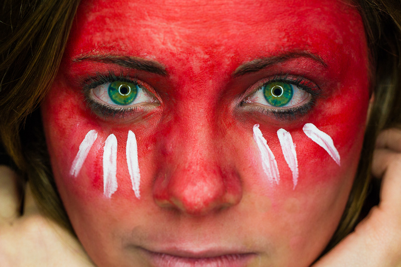 5. Platz - Maik Zinnaecker