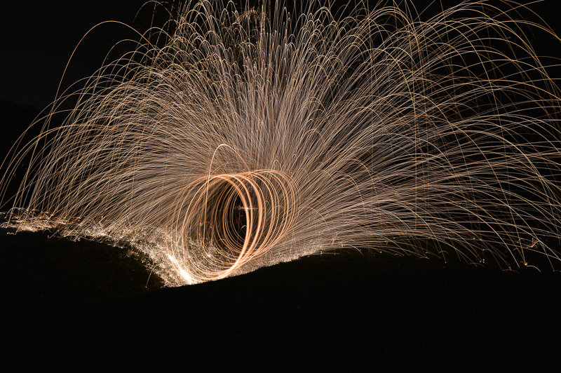 2. Platz - Maximilian Zappolino