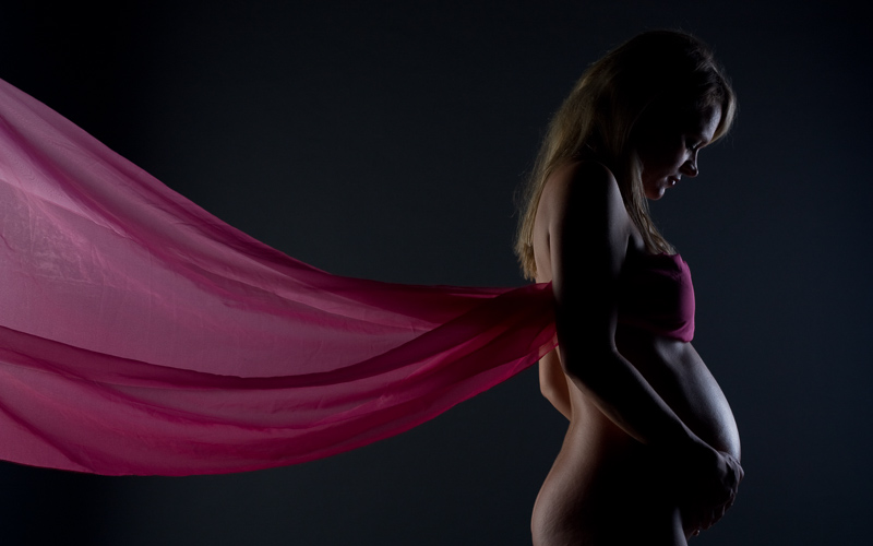 3. Platz - Markus Ekard