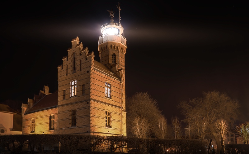 4. Platz - Andre Koschinowski