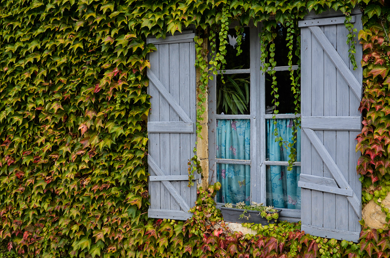 6. Platz - Reiner Enkelmann