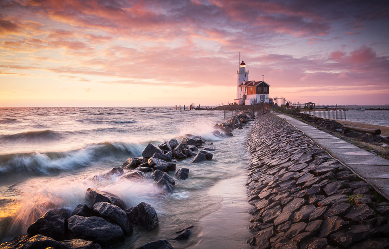 01. Platz - Andre Koschinowski