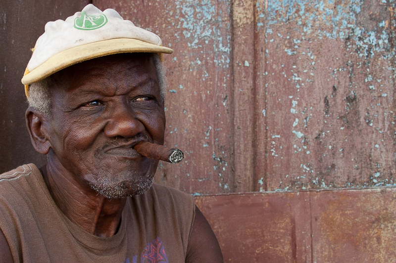 02. Platz - Udo Dreesmann