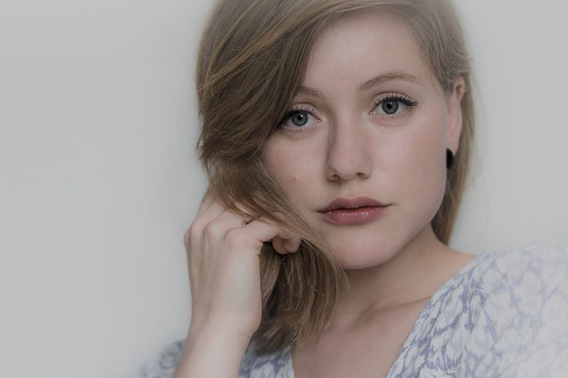 03. Platz - Tetana Nadj