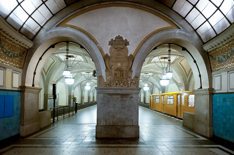 07. Platz - Udo Dreesmann