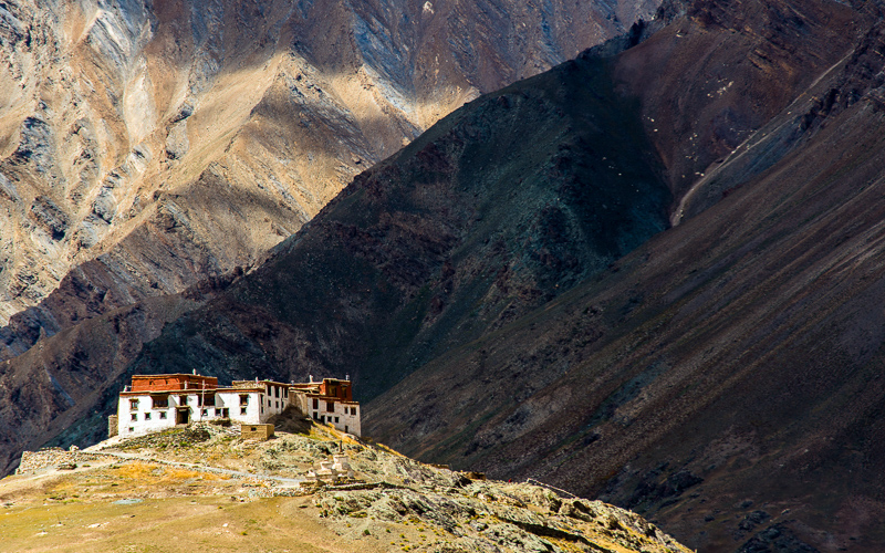 12. Platz - Darko Boehringer