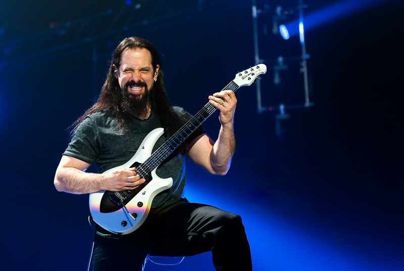 13. Platz - Darko Boehringer