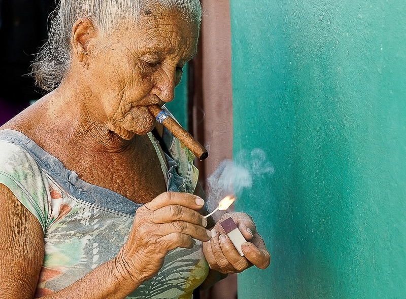 6. Platz - Udo Dreesmann