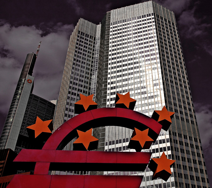 7. Platz - Joerg Ruehle