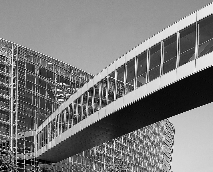 9. Platz - Joerg Ruehle