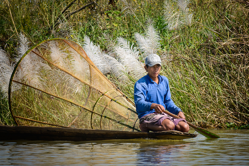 7. Platz - Udo Preussler