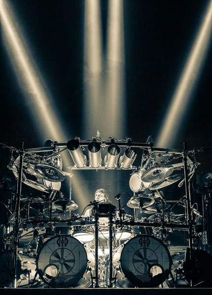 2. Platz - Darko Boehringer