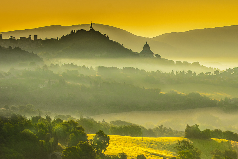 5. Platz - Udo Preussler