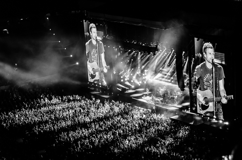 5. Platz - Eberhard Weinmann