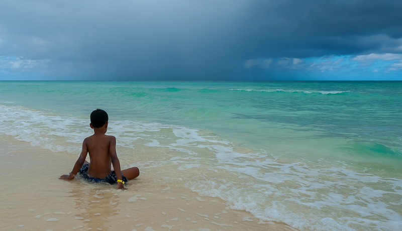 6. Platz - Udo Dreesmann