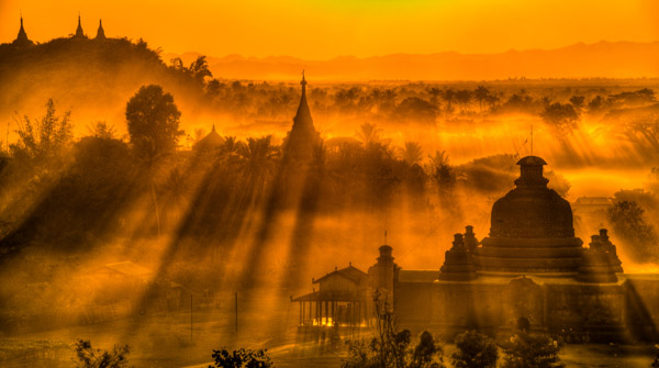 1. Platz - Darko Boehringer