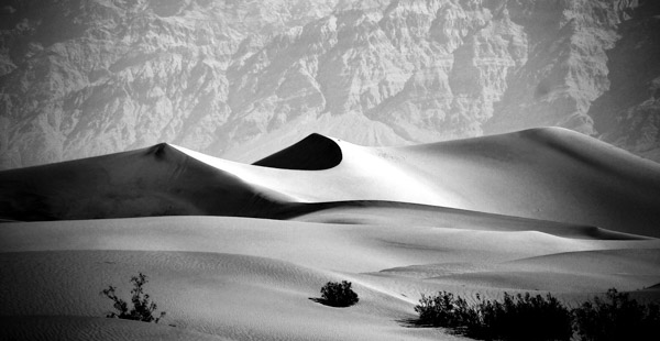 7. Platz - Dieter Ehmann