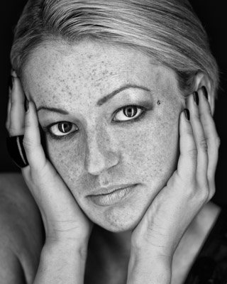 8. Platz - Ralph Stiller