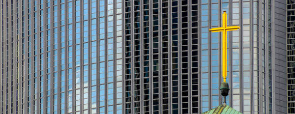 4. Platz - Hermann Bruestle