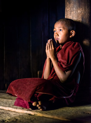 5. Platz - Darko Boehringer