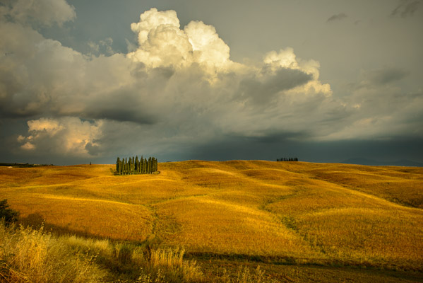 5. Platz - Udo Preussler