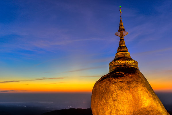 7. Platz - Darko Boehringer