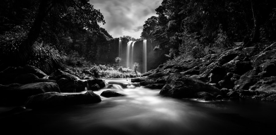 3. Platz - Andre Koschinowski