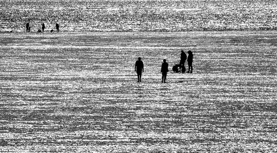 7. Platz - Rolf Roesken