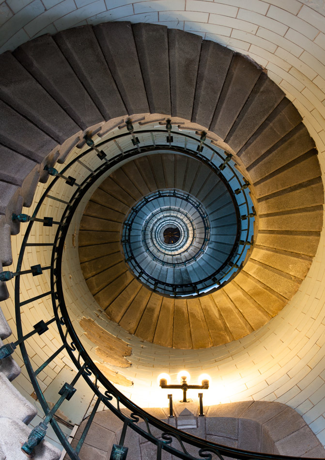 6. Platz - Matthias Wilharm