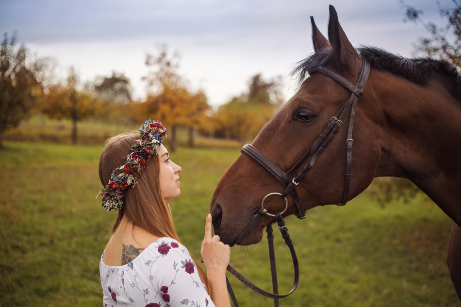 2. Platz - David Meniw