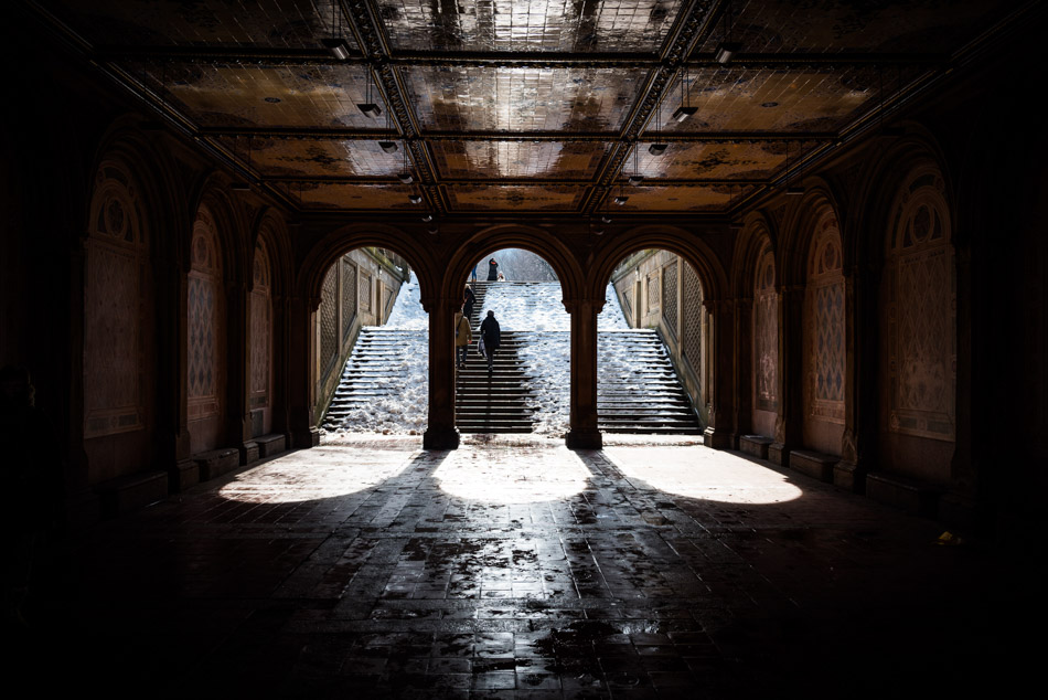 7. Platz - Eberhard Weinmann