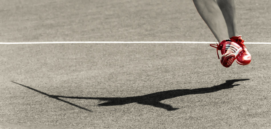 2. Platz - Udo Dreesmann