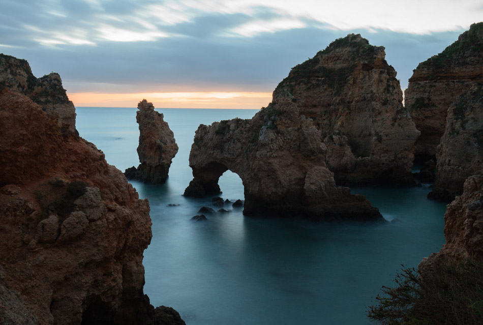 6. Platz - Matthias Wilharm