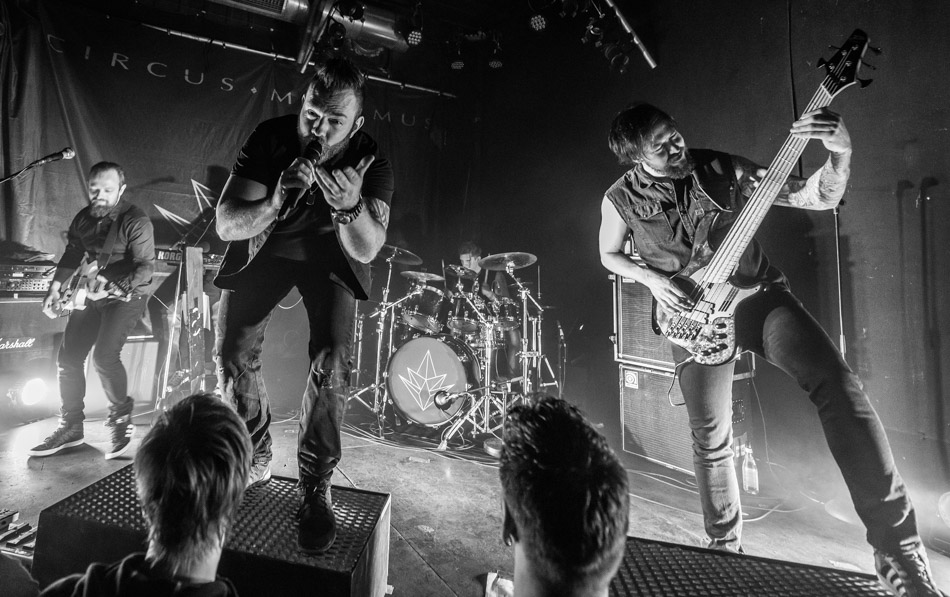 2. Platz - Darko Boehringer