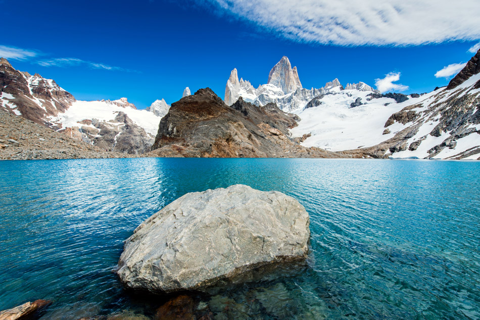 3. Platz - Darko Boehringer