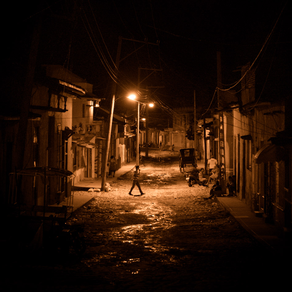 09. Platz - Ralf Martini