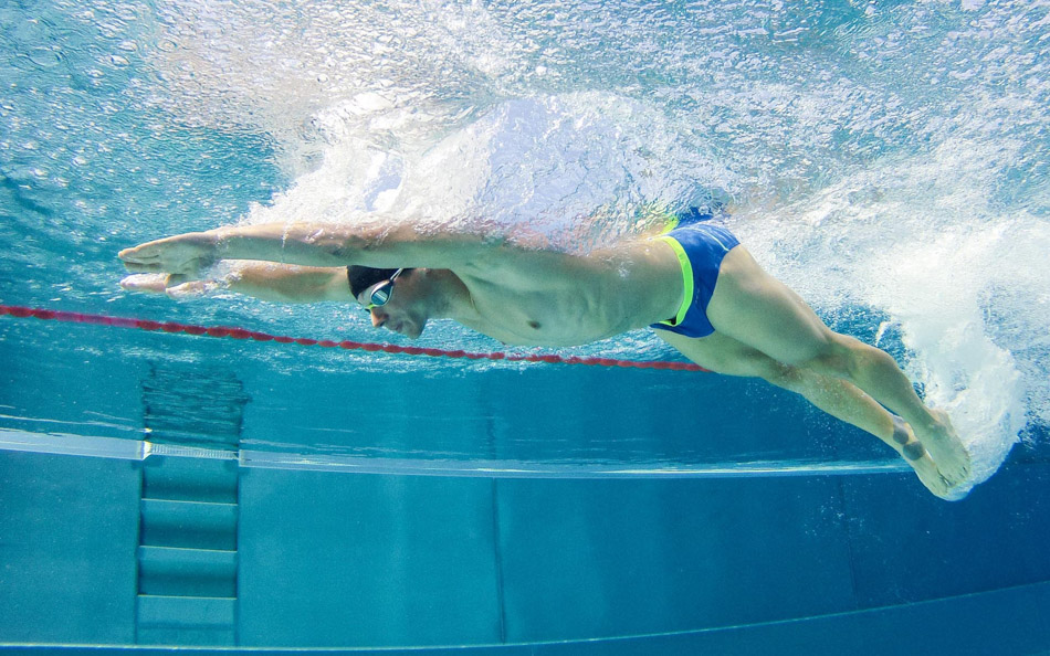 08. Platz - Qingwei Chen