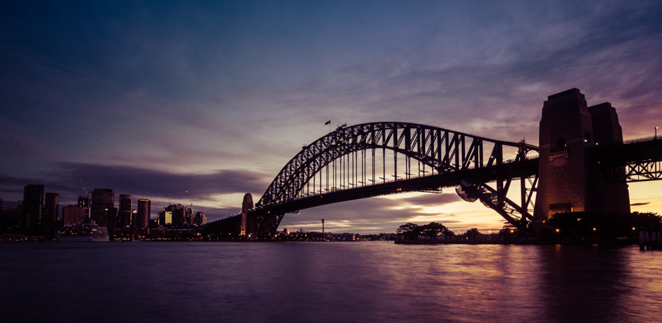 3. Platz - Maik Zinnaecker