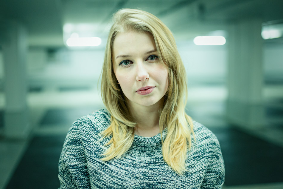 9. Platz - David Meniw