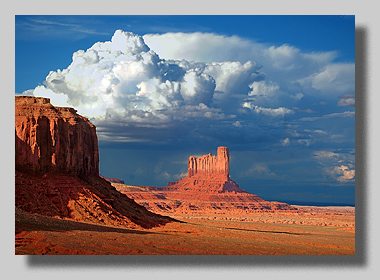 3. Platz - Volker Reister