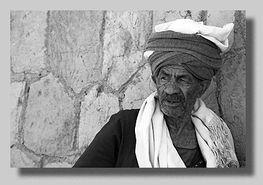 5. Platz -  Eva Bender