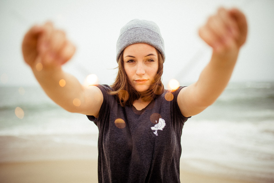 02. Platz - David Meniw