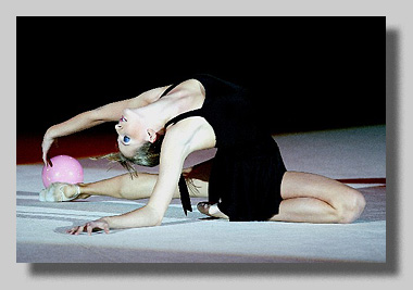 4. Platz - Gaetano Di Rosa