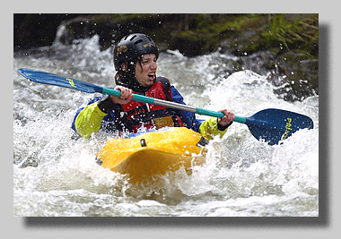 5. Platz - Gaetano Di Rosa