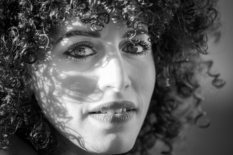 06. Platz - Mario Malarczuk