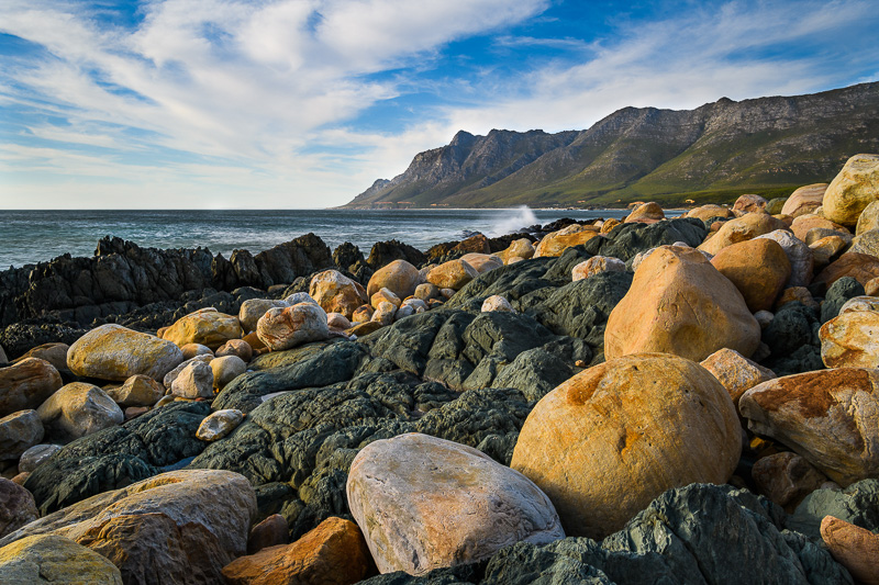 06. Platz - Udo Preussler