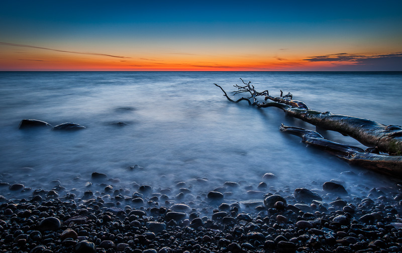 01. Platz - Ralph Stiller