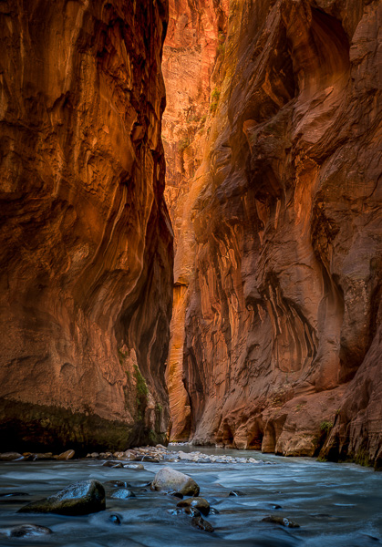 06. Platz - Charlene Smith